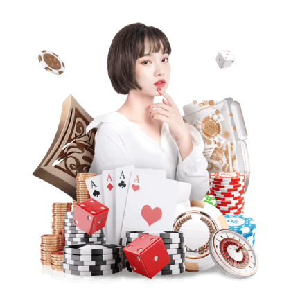 泓峥萧瑟网 v2.4.35 官方安装版 0