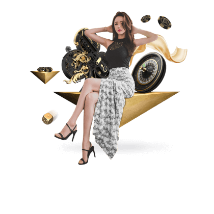 泓峥萧瑟网 v8.9.91 官方安装版 1