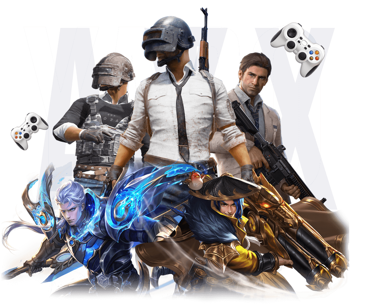 泓峥萧瑟网 v1.3.63 官方安装版 2