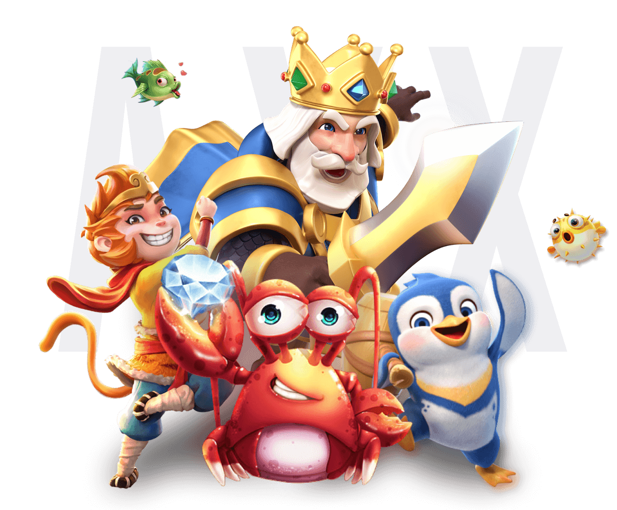 泓峥萧瑟网 v6.6.66 官方安装版 3